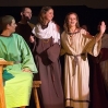 CRW_3767.jpg